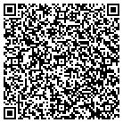 QR code with Southwest Insurance Center contacts
