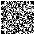 QR code with Spencer Chase contacts