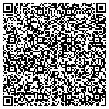 QR code with The Sewell Insurance Agency, Inc contacts