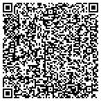 QR code with Todd Goselin State Farm Insurance contacts