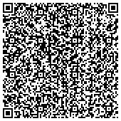 QR code with Tulsa Insurance Guy - Home | Auto | Business | Life | Independent | Broker contacts