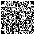 QR code with Watts Danny contacts