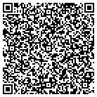 QR code with Winterville Insurance Agency contacts