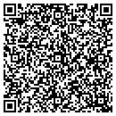 QR code with Wolfsperger Roger contacts