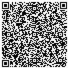 QR code with Kokopelli Traders Inc contacts