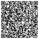 QR code with American Risk Consulting contacts