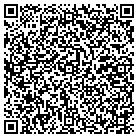 QR code with Kansas City Life Ins Co contacts