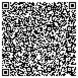 QR code with Archer Jordan Insurance Agency Inc contacts