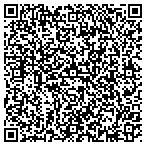 QR code with Archer Jordan Insurance Agency Inc contacts