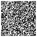 QR code with Asset Protection Advisors Inc contacts