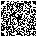 QR code with Atkinson & Company Inc contacts