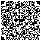 QR code with Automotive Consulting Service contacts