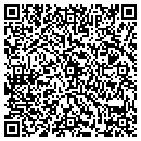 QR code with Beneficial Corp contacts
