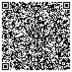 QR code with Benefit Consultants Northwest contacts