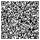 QR code with Blaesser Business contacts