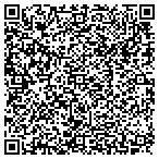 QR code with Bloomingdale Management Advisors LLC contacts