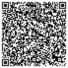 QR code with Blue Tree Advisory Servic contacts