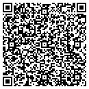 QR code with Brahma Holdings LLC contacts