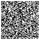 QR code with Cabrillo Advisors LLC contacts