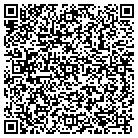 QR code with Carl Fellhauer Insurance contacts
