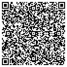QR code with Carlson & Carlson Inc contacts