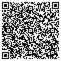 QR code with Carnahan & Tellier contacts