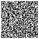 QR code with 99 Degrees contacts