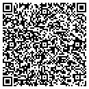 QR code with Centennial Insurance contacts