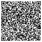 QR code with Chan Raymond Insurance contacts