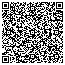 QR code with Cheryl Clark contacts