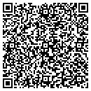 QR code with Commercial Coverage Inc contacts