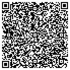 QR code with Commonwealth Financial Service contacts