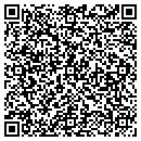 QR code with Contents Solutions contacts