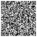 QR code with Coordinated Insurance contacts