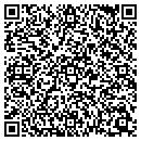 QR code with Home Beautiful contacts