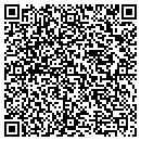QR code with C Track Servicesinc contacts