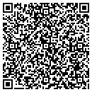 QR code with Data Conversion Specialists Inc contacts