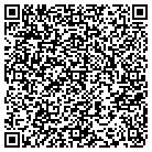 QR code with Dave Goodwin & Associates contacts