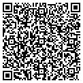 QR code with Dawes Sherry Aflac contacts