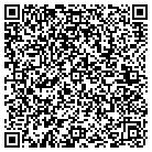 QR code with Digital Benefit Advisors contacts