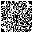 QR code with D S I contacts