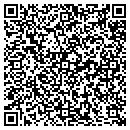 QR code with East Coast General Insurance Inc contacts