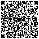 QR code with Eastern Title Insurance contacts