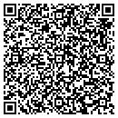 QR code with Edison Advisors contacts