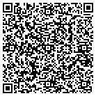 QR code with Fifth Avenue Fragrance contacts