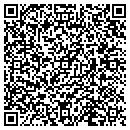 QR code with Ernest Chavez contacts