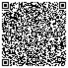 QR code with Farmers Inspennington contacts