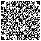 QR code with Farmers Insurance Group contacts