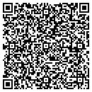 QR code with Fidia Advisors contacts