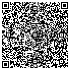 QR code with Samuel H Sadow MD contacts